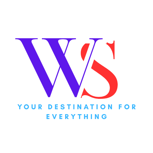 Mercedes-Benz Actros 1845 - 2021