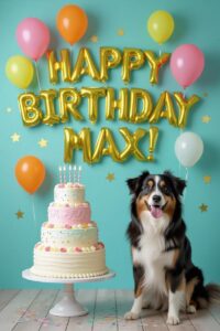 Mercedes-Benz Actros 1845 - 2021