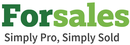 ForSales.pro