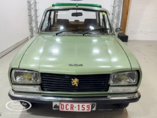 5a552a66-713b-4394-b814-55138911a802_83fa4f62-8a5f-4fb2-aa56-0fa77d084499