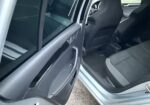 Skoda Rapid 1.0 TSI Turbo Petrol – Excellent Condition Throughout, Full Service History, MOT March 2027