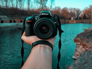nikon-d3500-2