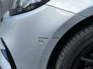 Aycen Group Autocenter – Car Repair and Maintenance