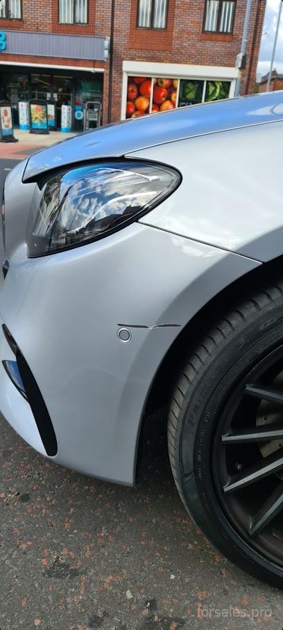 Quality car repair and maintenance service provided by Aycen Group Autocenter. Aycen Group Autocenter professional car repair and maintenance service in the UK
