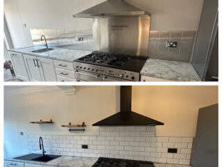 Expert property maintenance and handyman services in Reddish, UK. Property Maintenance and Handyman in Reddish