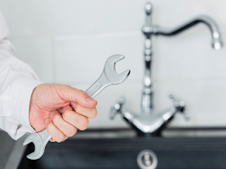 Emergency Plumbing Manchester Services