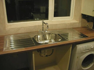 Manchester Plumbing and Heating Services
