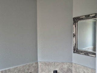Expert drying, reinstatement, and water damage repair services by Reinstate. Water Damage Repair Reinstate