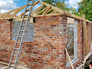 Property Improvements Manchester