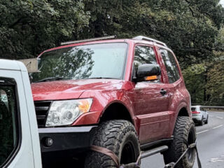 Fast and reliable vehicle breakdown recovery in Stockport and surrounding areas. Vehicle Breakdown Recovery Stockport