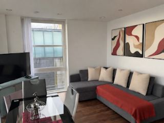 High-quality services delivered by professional cleaners in the UK. Professional Cleaners in the UK
