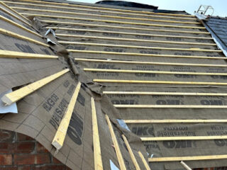 andy-walker-construction-company-manchester