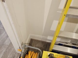 Get high-quality house cleaning in Manchester with our professional domestic cleaners. House Cleaning Manchester