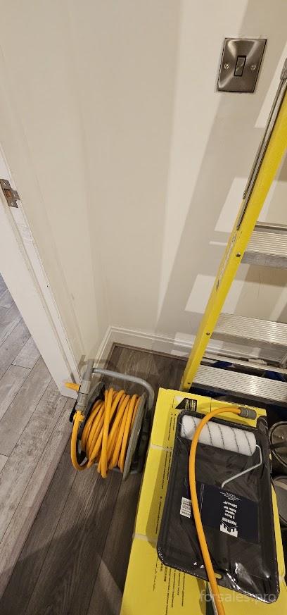 Get high-quality house cleaning in Manchester with our professional domestic cleaners. Professional house cleaning in Manchester by Cleaner in Manchester (0161) Ltd