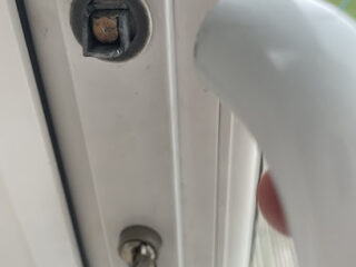 Locksmith in Manchester Services