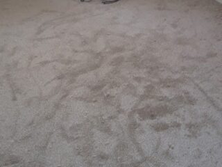 Carpets Supplied and Fitted Manchester