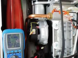 Professional gas engineering and heating services in Manchester by Warming Homes Limited. Gas Engineer Manchester – Warming Homes Limited