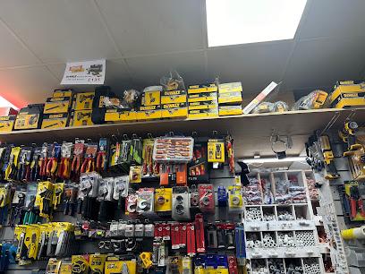 Professional building materials and services from Dream House DIY, your trusted builders merchant in Manchester. Dream House DIY builders merchant in Manchester