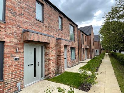 High-quality building projects delivered by Hardwick Homes Ltd, your local construction company in Manchester. Hardwick Homes Ltd, a professional construction company in Manchester.