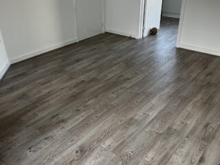 AMC Carpets in Manchester