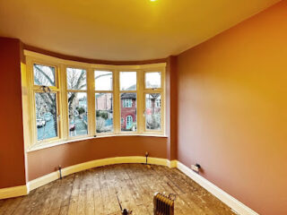 KB Pro Painting and Decorating Manchester