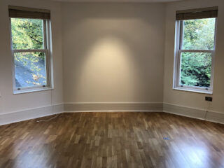 High-quality professional house cleaning services for homes across the UK. Professional House Cleaning Service