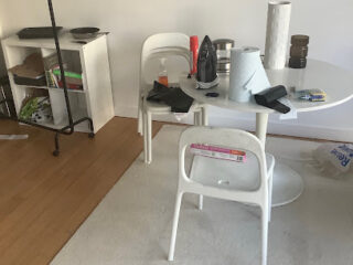 House Cleaning Service Manchester