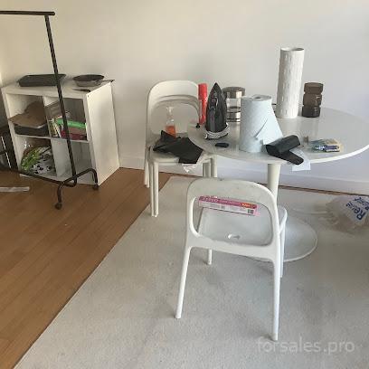 Keeping Manchester Clean provides professional house cleaning services across Manchester, UK. Professional house cleaning service in Manchester by Keeping Manchester Clean.