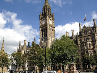 Professional and reliable pest control and prevention services in Manchester. Pest Control Manchester Services