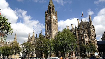 Professional and reliable pest control and prevention services in Manchester. Professional Pest Control Manchester technicians providing pest elimination and control services.