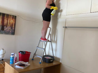 Cleaners With Pride House Cleaning