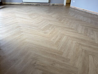 Magna Floor Coverings Manchester