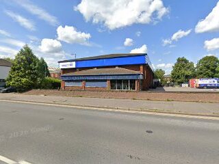Ashton Plumbing Care Professional Plumber UK