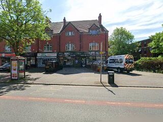 Maple Plumbing and Heating Manchester