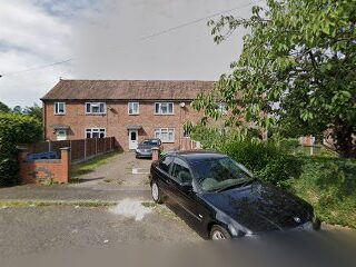 Joiner Painter Manchester Services