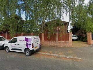 Elite Cleaning and Environmental Services UK