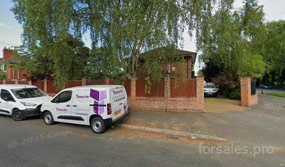 Elite professional cleaning services in the UK by Elite Cleaning & Environmental Services Ltd.