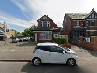 Esk Roofing Contractor Manchester