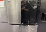 Omar’s Professional Man and Van Manchester Services