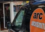 ARC Locksmiths: Traditional Locksmith Services on Kingsway