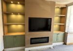 Professional Joiners in Manchester | Bespoke Carpentry & Woodwork