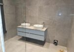 WePlumb247: Reliable 24/7 Emergency Plumber Stockport