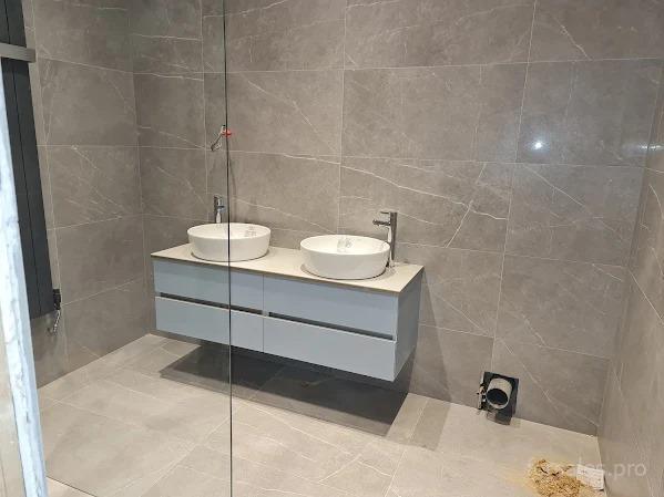WePlumb247: Reliable 24/7 Emergency Plumber Stockport