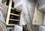 Professional Joiners in Manchester | Bespoke Carpentry & Woodwork