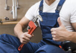 WePlumb247: Reliable 24/7 Emergency Plumber Stockport