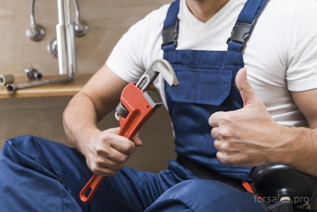 WePlumb247: Reliable 24/7 Emergency Plumber Stockport