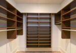 Professional Joiners in Manchester | Bespoke Carpentry & Woodwork