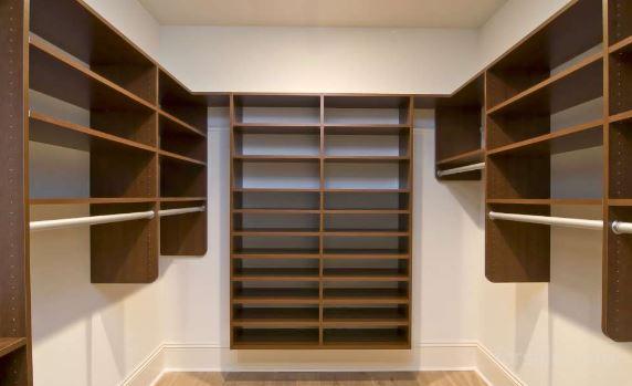 Professional Joiners in Manchester | Bespoke Carpentry & Woodwork