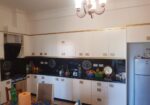 Professional Joiners in Manchester | Bespoke Carpentry & Woodwork