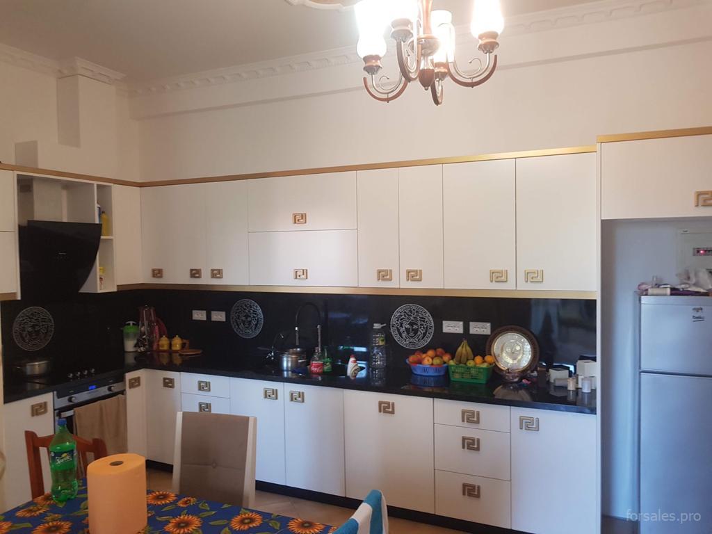 Professional Joiners in Manchester | Bespoke Carpentry & Woodwork